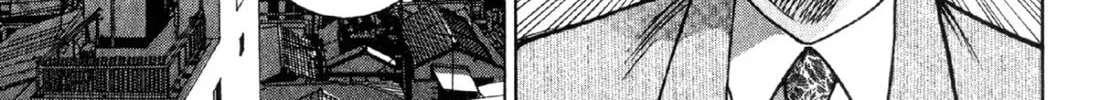 Read S to M chapter 22 image 25 on Lezhin