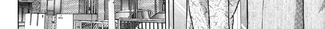 Read S to M chapter 22 image 27 on Lezhin
