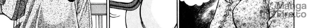 Read S to M chapter 22 image 29 on Lezhin