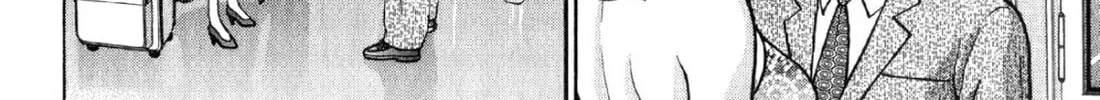 Read S to M chapter 22 image 3 on Lezhin