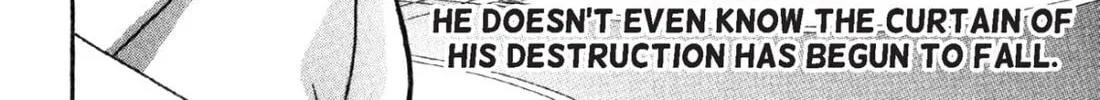 Read S to M chapter 22 image 31 on Lezhin