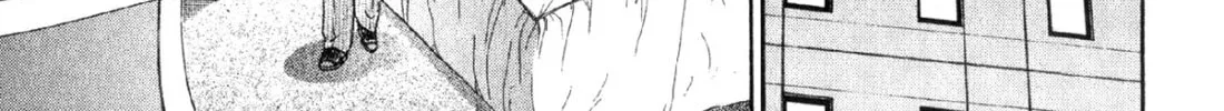 Read S to M chapter 22 image 33 on Lezhin