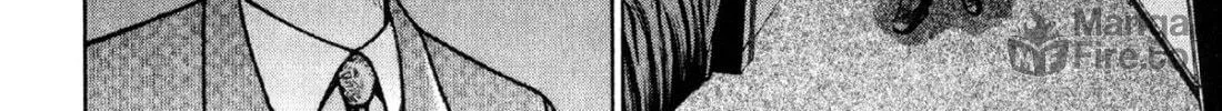 Read S to M chapter 22 image 35 on Lezhin