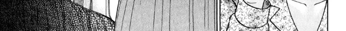 Read S to M chapter 22 image 37 on Lezhin
