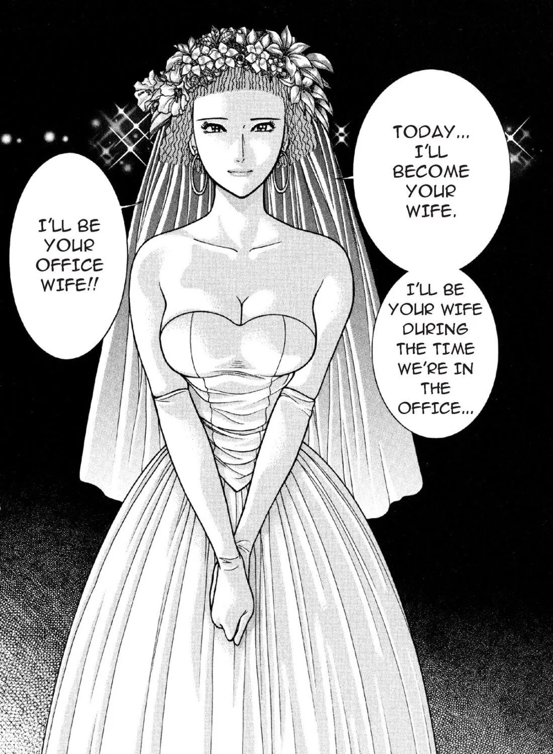 Read S to M chapter 22 image 38 on Lezhin