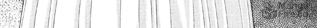 Read S to M chapter 22 image 39 on Lezhin