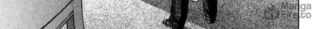Read S to M chapter 22 image 41 on Lezhin