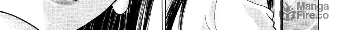 Read S to M chapter 22 image 5 on Lezhin