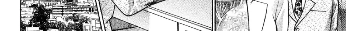 Read S to M chapter 22 image 7 on Lezhin