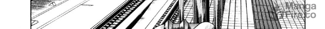 Read S to M chapter 22 image 9 on Lezhin