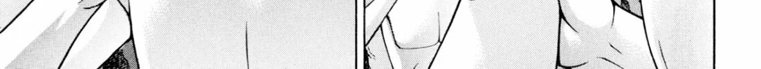 Read S to M chapter 225 image 1 on Lezhin