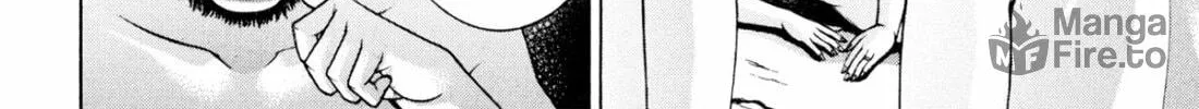 Read S to M chapter 225 image 11 on Lezhin