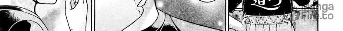 Read S to M chapter 225 image 17 on Lezhin