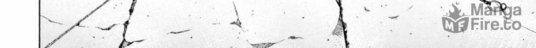 Read S to M chapter 225 image 19 on Lezhin