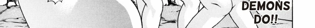Read S to M chapter 225 image 21 on Lezhin