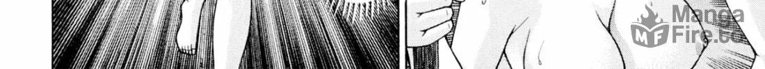 Read S to M chapter 225 image 23 on Lezhin