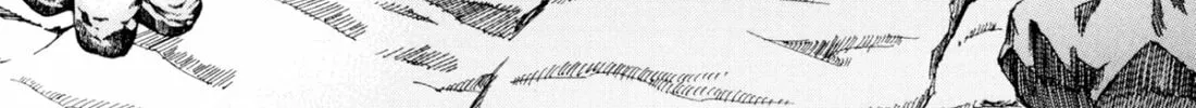 Read S to M chapter 225 image 27 on Lezhin