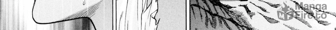 Read S to M chapter 225 image 29 on Lezhin