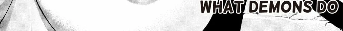 Read S to M chapter 225 image 3 on Lezhin