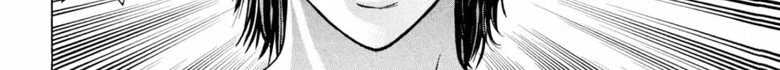 Read S to M chapter 225 image 31 on Lezhin