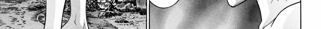 Read S to M chapter 225 image 33 on Lezhin