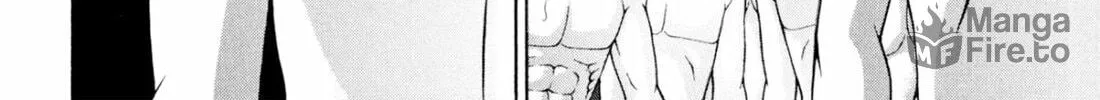 Read S to M chapter 225 image 35 on Lezhin