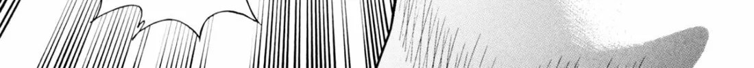 Read S to M chapter 225 image 37 on Lezhin