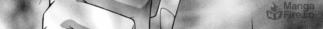 Read S to M chapter 225 image 39 on Lezhin
