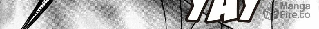 Read S to M chapter 225 image 41 on Lezhin