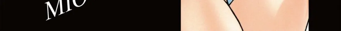 Read S to M chapter 226 image 1 on Lezhin