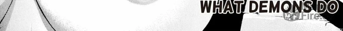 Read S to M chapter 226 image 11 on Lezhin