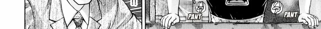 Read S to M chapter 226 image 15 on Lezhin