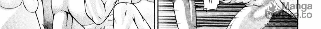 Read S to M chapter 226 image 17 on Lezhin
