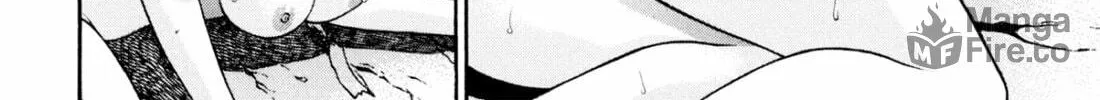 Read S to M chapter 226 image 23 on Lezhin