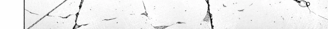 Read S to M chapter 226 image 27 on Lezhin