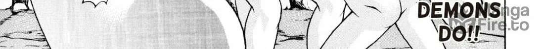 Read S to M chapter 226 image 29 on Lezhin