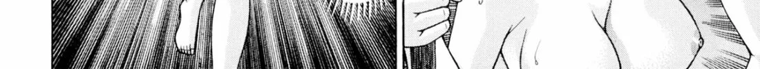 Read S to M chapter 226 image 31 on Lezhin