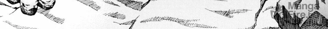 Read S to M chapter 226 image 35 on Lezhin