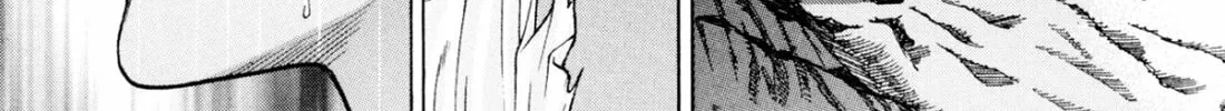 Read S to M chapter 226 image 37 on Lezhin
