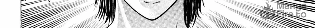Read S to M chapter 226 image 39 on Lezhin