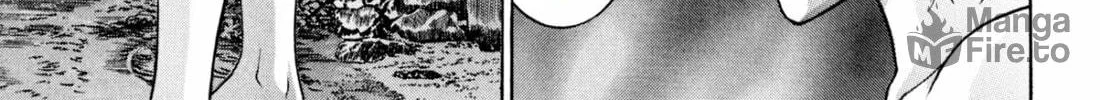 Read S to M chapter 226 image 41 on Lezhin