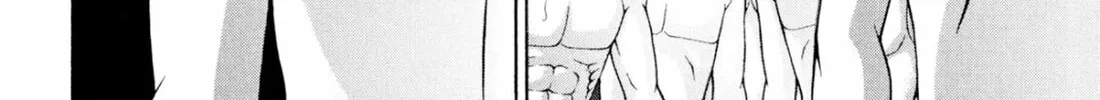 Read S to M chapter 226 image 43 on Lezhin