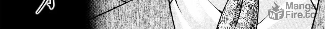 Read S to M chapter 226 image 5 on Lezhin