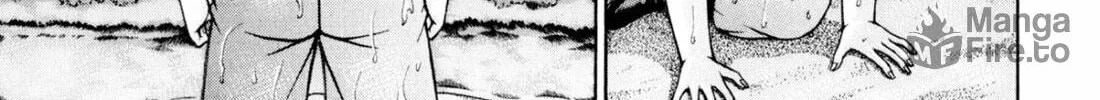 Read S to M chapter 226 image 53 on Lezhin
