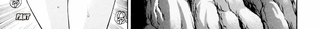 Read S to M chapter 226 image 57 on Lezhin