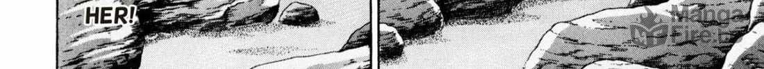 Read S to M chapter 226 image 59 on Lezhin