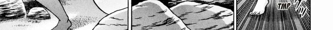 Read S to M chapter 226 image 61 on Lezhin