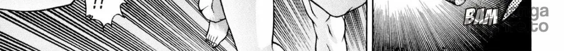 Read S to M chapter 226 image 65 on Lezhin