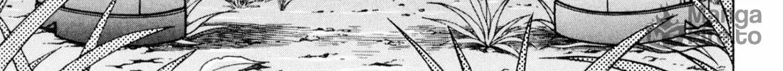 Read S to M chapter 226 image 69 on Lezhin