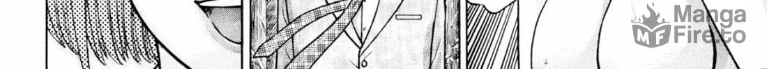 Read S to M chapter 226 image 71 on Lezhin